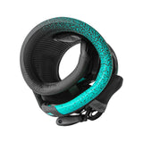 Ride Engine Roam V1 travel kite harness