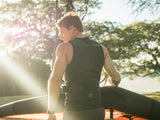 Ride Engine Sky Hook Wing Vest