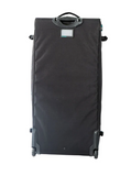 Ride Engine Compact Foil Travel Bag