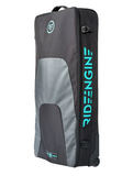 Ride Engine Compact Foil Travel Bag