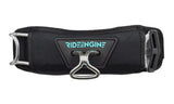 2019 Ride Engine Kite Fixed Hook Spreader Bar