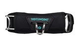 2019 Ride Engine Windsurf Fixed Hook Spreader Bar