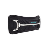 2020 Ride Engine Metal Sliding Spreader Bar