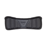 2020 Ride Engine Metal Sliding Spreader Bar
