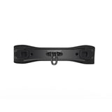 Ride Engine Unity Windsurf Spreader Fixed Hook V1