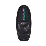 Ride Day Strike Foil V2 Board Bag