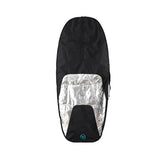 Ride Day Strike Foil V2 Board Bag