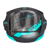 Ride Engine Elite Carbon V8 Kite hard shell harness