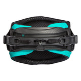 Ride Engine Elite Carbon V8 Kite hard shell harness