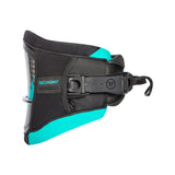Ride Engine Elite Carbon V8 Kite hard shell harness