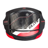 Ride Engine Elite Carbon V8 Kite hard shell harness