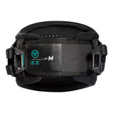 Ride Engine Momentum V3 soft shell kite harness