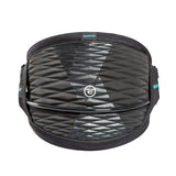 Ride Engine Momentum V3 soft shell kite harness