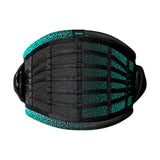 Ride Engine Roam V1 travel kite harness