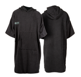 Ride Engine Jedi Robe hooded towel
