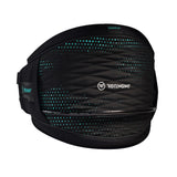 Ride Engine Momentum V2 soft shell kite harness