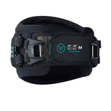 Ride Engine Momentum V2 soft shell kite harness