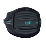 Ride Engine Saber V2 Black Kite Harness