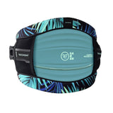 Ride Engine Saber Women's Palm V1 Kite Harness