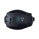 Ride Engine Saber V2 Black Kite Harness