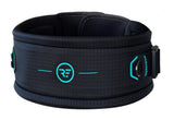 Ride Engine Vinaka Wing Surf Harness