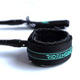 Ride Engine Recoil Leash 8'