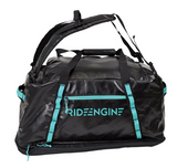 Ride Engine Roamer Duffel Bag Large
