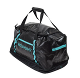Ride Engine Roamer Duffel Bag Large