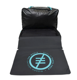 Ride Engine Roamer Duffel Bag Large