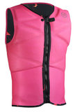 Ride Engine Pali Impact Vest