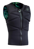 Ride Engine Pali Impact Vest