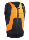 Ride Engine Defender Foil Impact Vest