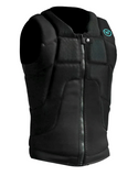 Ride Engine Defender Foil Impact Vest