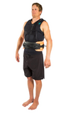 Ride Engine Defender Foil Impact Vest