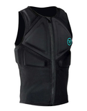 Ride Engine Empax V2 Impact Vest