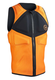 Ride Engine Empax V2 Impact Vest