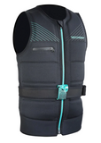 Ride Engine Sky Hook Wing Vest