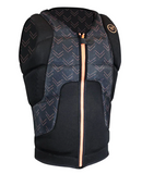 Ride Engine Women's Defender Impact Vest