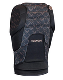 Ride Engine Women's Defender Impact Vest