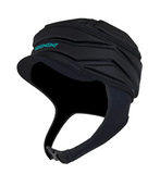 Ride Engine Barrier Soft Helmet