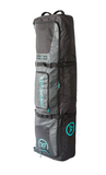 Ride Engine Navigator Trolley V3 Board Bag