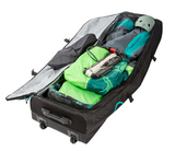 Ride Engine Navigator Trolley V3 Board Bag