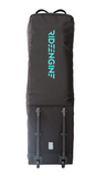 Ride Engine Navigator Trolley V3 Board Bag