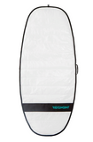 Ride Engine Thermal Block Foil Board Bag