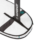 Ride Engine Thermal Block Foil Board Bag