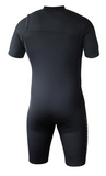Ride Engine Sensor 2mm Springsuit wetsuit