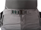 Slash V1 seat harness