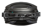 Ride Engine Lyte V2 Kite harness