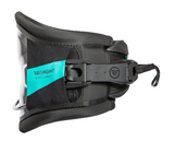 Ride Engine Lyte V2 Kite harness