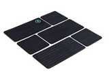 Ride Engine RE-F Traction Pad